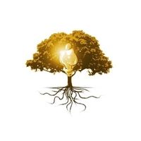 Family Tree Glass coupons